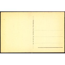 Pension Sandagerhus - Helleb�k Bogh. 1951