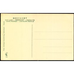 Helleb&aelig;k - Bondedammen - Peter Alstrup 875