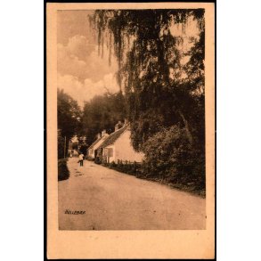 Helleb&aelig;k - V. T&uuml;rck 2190x