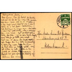 Helleb&aelig;k - V. T&uuml;rck 2190x