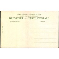 Helleb&aelig;k - C.F. 532