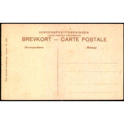 Helleb&aelig;k - Alex Vincent 532