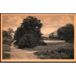 Det Schimmelmannske Pal&aelig; - Helleb&aelig;k - Helleb&aelig;k Bogh. 1230