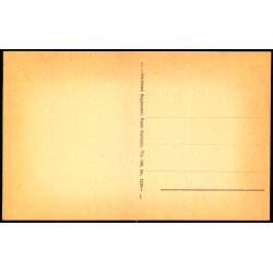 Det Schimmelmannske Pal&aelig; - Helleb&aelig;k - Helleb&aelig;k Bogh. 1230