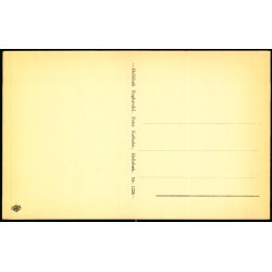 Det Schimmelmannske Pal&aelig; - Helleb&aelig;k - Helleb&aelig;k Bogh. 1228