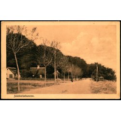 Juleb&aelig;khusene - Alex Vincent 284