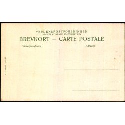 Juleb&aelig;khusene - C.F. 531