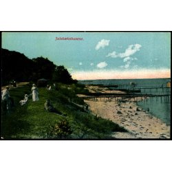 Juleb&aelig;khusene - Alex Vincent 531