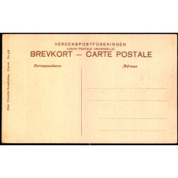 Juleb&aelig;khusene - Alex Vincent 531