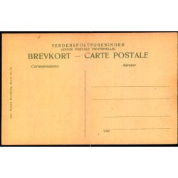 Juleb�k - Alex Vincent 147