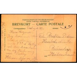 Juleb�k - Alex Vincent 147