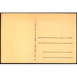 Helleb&aelig;k - Juleb&aelig;k - Ved K&aelig;rlighedsbanken - V. T&uuml;rek 2190x