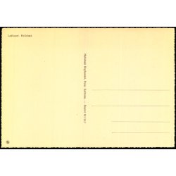 Ledhuset - Helleb&aelig;k - Helleb&aelig;k Bogh. 43 116/1