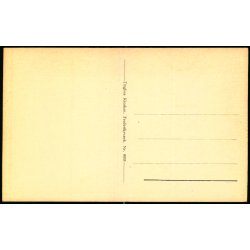 Frederiksv�rk - Torvet - Tinghus Kiosken 9935