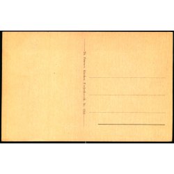 Frederiksv&aelig;rk - Hotel Frederiksv&aelig;rk - Th. Petersen 9368