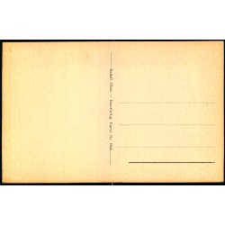 Frederiksv�rk - Hotel Frederiksv�rk - Rudolf Olsen 9368