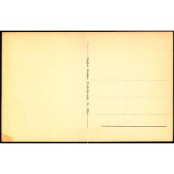 Frederiksv�rk - Tinghuset - Tinghus Kiosken 9934