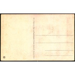 Frederiksv&aelig;rk - N&oslash;rregade - H.C. Hansen 75129