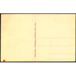 Frederiksv&aelig;rk - N&oslash;rregade - Albert Jensen 25138