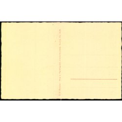 Frederiksv&aelig;rk - Udsigt over Fjorden - Eirk Ramlau 3998