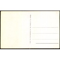 Udsigt fra Norske Bakke - N.O. Nielsen 14529