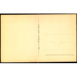 Frederiksv&aelig;rk - Strandgade - Tinghus Kiosken 9936