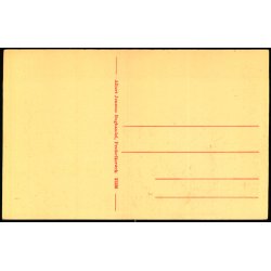 Tisvilde Leje set fra Vest II - Albert Jensen 21536