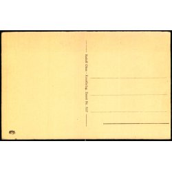 Tisvildeleje - Molen - Rudolf Olsen 5117