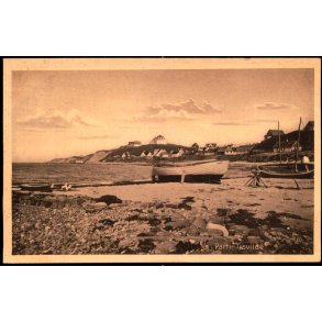 Parti - Tisvilde - Peter Larsen 39065