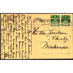 Tisvildeleje - Alex Vincent 209