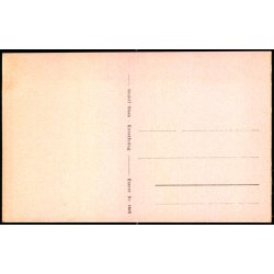 Tisvildeleje - Rudolf Olsen 4668