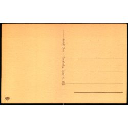 Tisvildeleje - Rudolf Olsen 1302