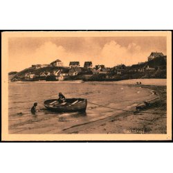 Tisvildeleje - Albert Jensen 60170