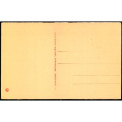 Tisvildeleje - Albert Jensen 60170