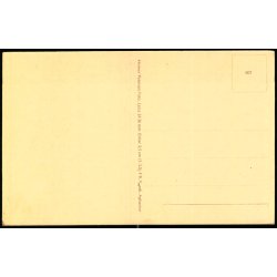 Tisvildeleje - Helmer Petersen u/n