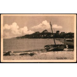 Tisvilde Leje - Tisvildeleje Badehotel 54430