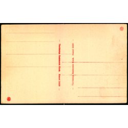 Tisvilde Leje - Tisvildeleje Badehotel 54430