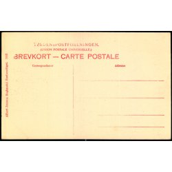 Tisvilde Kro - Albert Jensen 7053