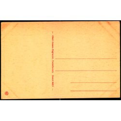 Tisvilde Kro og Badehotel - Albert Jensen 50319