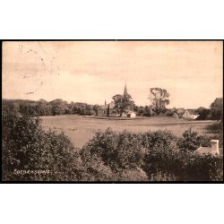 Egeb�ksvang - J.M. 294