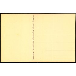 Strandvejen ved Skodsborg - Skodsborg og Omegns Brugsforening 3767