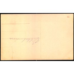 Udsigt fra Strandm&oslash;llebakken - Stender 406