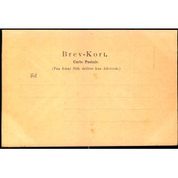 K&oslash;benhavn og Omegn - Skodsborg Badehotel - u/n