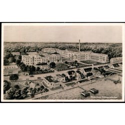 Skodsborg Badesanatorium - Alex Vincent 23