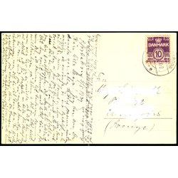 Skodsborg Badesanatorium - Alex Vincent 23