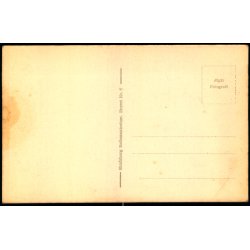 Skodsborg Badesanatorium - Del af Hovedbygning og Villa Rex - Skodsborg Bad. 6