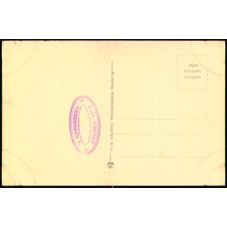 Skodsborg Badesanatorium - Del af Hovedbygning og Villa Rex - Skodsborg Bad. 10