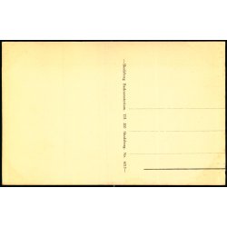 Skodsborg Badesanatorium - Skodsborg Bad. 6015