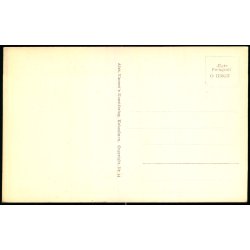 Skodsborg Badesanatorium - Alex Vincent 14