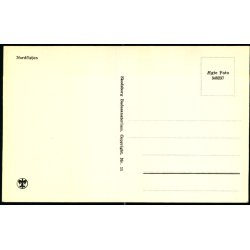 Skodsborg Badesanatorium - Nordfl&oslash;jen - Skodsborg Bad 11